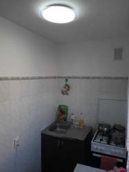 ��������� �������� ��������, ������������ ���� 11