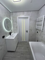 ��������� �������� ����������� ���., 52�, ��������, ������������, ������� ���� 1