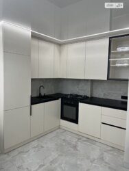 Продається квартира Смакули вул., Тернопіль, Тернопільська, БАМ фото 2 Продається квартира Смакули вул., Тернопіль, Тернопільська, БАМ фото 2