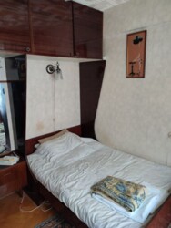 Продається квартира бульвар данила Галицького, 18, Тернопіль, Тернопільська, Східний масив фото 5 Продається квартира бульвар данила Галицького, 18, Тернопіль, Тернопільська, Східний масив фото 5