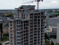 Продається квартира Опільського Ю. вул., Тернопіль, Тернопільська, Центр фото 8 Продається квартира Опільського Ю. вул., Тернопіль, Тернопільська, Центр фото 8