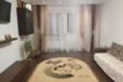 ��������� �������� ������� �. ���., ��������, ������������, ������ ���� 16