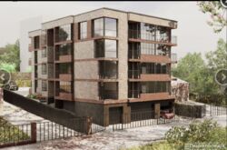 Продається квартира Чумацька вул., Тернопіль, Тернопільська, Дружба фото 1 Продається квартира Чумацька вул., Тернопіль, Тернопільська, Дружба фото 1