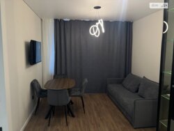 Продається квартира Цимбаліста, Тернопіль, Тернопільська, Східний масив фото 3 Продається квартира Цимбаліста, Тернопіль, Тернопільська, Східний масив фото 3