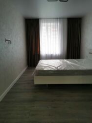 ��������� �������� ������ ���., ��������, ������������, ����� ���� 5