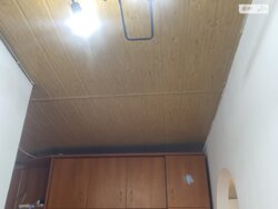 ��������� �������� ����� ֳ��� (����������), ��������, ������������, ������� ����� ���� 3