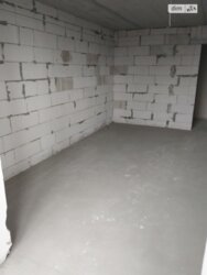 ��������� �������� ���������� ���., ��������, ������������, ϳ������� ���� 8