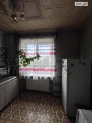 Продається квартира Стуса В. вул., Тернопіль, Тернопільська, БАМ фото 7 Продається квартира Стуса В. вул., Тернопіль, Тернопільська, БАМ фото 7