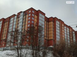 ��������� �������� ����������� ���., 7�, ��������, ������������ ���� 1