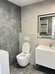 Продається квартира Коновальця Є. вул., Тернопіль, Тернопільська, Канада фото 14 Продається квартира Коновальця Є. вул., Тернопіль, Тернопільська, Канада фото 14