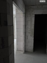 Продається квартира Галицька вул., Тернопіль, Тернопільська, БАМ фото 2 Продається квартира Галицька вул., Тернопіль, Тернопільська, БАМ фото 2