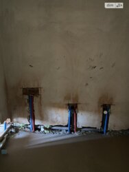 Продається квартира Бандери С. пр., Тернопіль, Тернопільська, Східний масив фото 16 Продається квартира Бандери С. пр., Тернопіль, Тернопільська, Східний масив фото 16