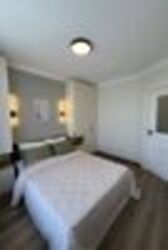 Продається квартира Чернівецька вул., Тернопіль, Тернопільська, Оболоня фото 18 Продається квартира Чернівецька вул., Тернопіль, Тернопільська, Оболоня фото 18