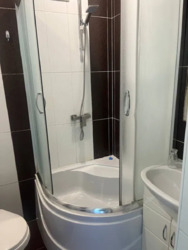 Продається квартира Надзбручанська вул., Тернопіль, Тернопільська, Дружба фото 12 Продається квартира Надзбручанська вул., Тернопіль, Тернопільська, Дружба фото 12