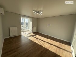 ��������� �������� ������� ����, ��������, ������������, ������� ���� 5