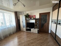 Продається квартира Коновальця Є. вул., Тернопіль, Тернопільська, Канада фото 11 Продається квартира Коновальця Є. вул., Тернопіль, Тернопільська, Канада фото 11