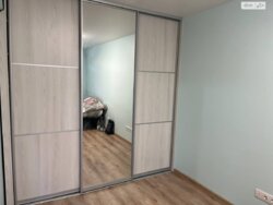 Продається квартира Бандери С. пр., Тернопіль, Тернопільська, Дружба фото 5 Продається квартира Бандери С. пр., Тернопіль, Тернопільська, Дружба фото 5