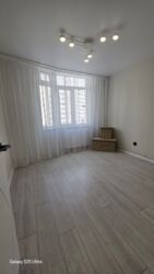 ��������� �������� ������� ���., ��������, ������������, ��� ���� 16