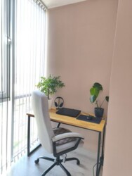 Продається квартира Будного, Тернопіль, Тернопільська, Дружба фото 2 Продається квартира Будного, Тернопіль, Тернопільська, Дружба фото 2