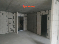 Продається квартира Київська вул., 9д, Тернопіль, Тернопільська, БАМ фото 12 Продається квартира Київська вул., 9д, Тернопіль, Тернопільська, БАМ фото 12