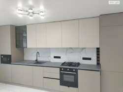 Продається квартира Сахарова Академіка, Тернопіль, Тернопільська, БАМ фото 6 Продається квартира Сахарова Академіка, Тернопіль, Тернопільська, БАМ фото 6