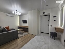 Продається квартира Курбаса Л. вул., Тернопіль, Тернопільська, БАМ фото 2 Продається квартира Курбаса Л. вул., Тернопіль, Тернопільська, БАМ фото 2