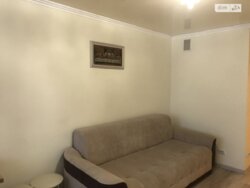 ��������� �������� ���������� ���., ��������, ������������, ������� ���� 8