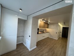 ��������� �������� ������, ��������, ������������, ϳ������� ���� 4