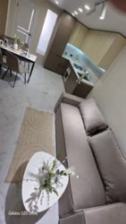 ��������� �������� ������� ���., ��������, ������������, ��� ���� 12