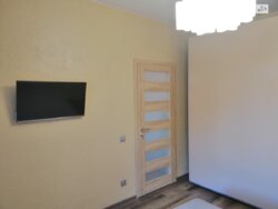 Продається квартира Тернопіль, Тернопільська фото 18 Продається квартира Тернопіль, Тернопільська фото 18