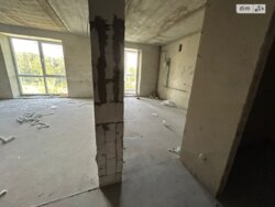 ��������� �������� ����������� ���., 71, ��������, ������������, ������� ���� 14