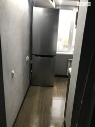 Продається квартира Київська вул., 16, Тернопіль, Тернопільська, БАМ фото 8 Продається квартира Київська вул., 16, Тернопіль, Тернопільська, БАМ фото 8