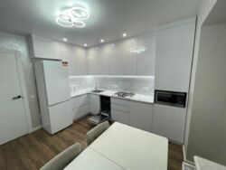 ��������� �������� ��������, 26, ��������, ������������, ������� ����� ���� 1