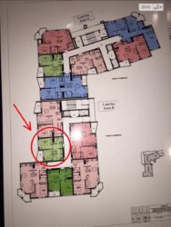 ��������� �������� ���������� �. ���., ��������, ������������, ����� ���� 3