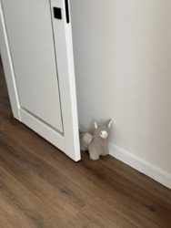 Продається квартира Цегельний пров., Тернопіль, Тернопільська, Дружба фото 14 Продається квартира Цегельний пров., Тернопіль, Тернопільська, Дружба фото 14