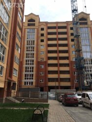 ��������� �������� ������� ���., ��������, ������������, ��� ���� 2