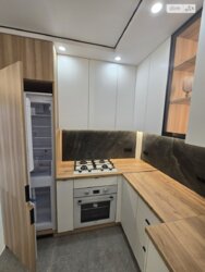 Продається квартира Киівська, 9д, Тернопіль, Тернопільська, БАМ фото 5 Продається квартира Киівська, 9д, Тернопіль, Тернопільська, БАМ фото 5