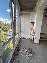 ��������� �������� �� ������, ��������, ������������, ����� ��� ���� 5