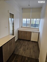 ��������� �������� ������� / �������� ���., ��������, ������������, ������� ���� 20