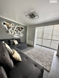 Продається квартира Замонастирська вул., Тернопіль, Тернопільська, Центр фото 10 Продається квартира Замонастирська вул., Тернопіль, Тернопільська, Центр фото 10