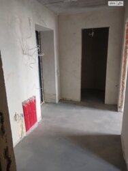 ��������� �������� ������������ ���., ��������, ������������, ������ ���� 13