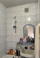 Продається квартира Бандери С. пр., Тернопіль, Тернопільська, Східний масив фото 8 Продається квартира Бандери С. пр., Тернопіль, Тернопільська, Східний масив фото 8