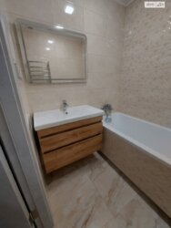 Продається квартира 15 квітня, Тернопіль, Тернопільська, БАМ фото 14 Продається квартира 15 квітня, Тернопіль, Тернопільська, БАМ фото 14