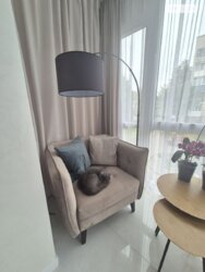 Продається квартира Наливайка С. вул., Тернопіль, Тернопільська, Новий Світ фото 16 Продається квартира Наливайка С. вул., Тернопіль, Тернопільська, Новий Світ фото 16