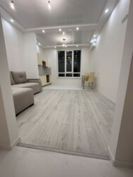 ��������� �������� ��������, ������������ ���� 4