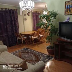 ��������� �������� ��������, ������������, ����� ���� 5