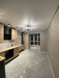 ��������� �������� ��������, ������������, ������ ���� 1