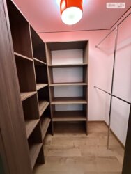 Продається квартира Цегельний пров., Тернопіль, Тернопільська, Дружба фото 13 Продається квартира Цегельний пров., Тернопіль, Тернопільська, Дружба фото 13