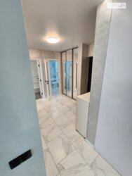 ��������� �������� ����� ��., 7, ��������, ������������, ��� ���� 10