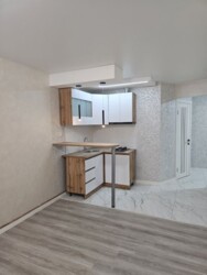 Продається квартира Тернопіль, Тернопільська фото 5 Продається квартира Тернопіль, Тернопільська фото 5